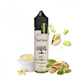 RIPE VAPES - VCT Pistachio